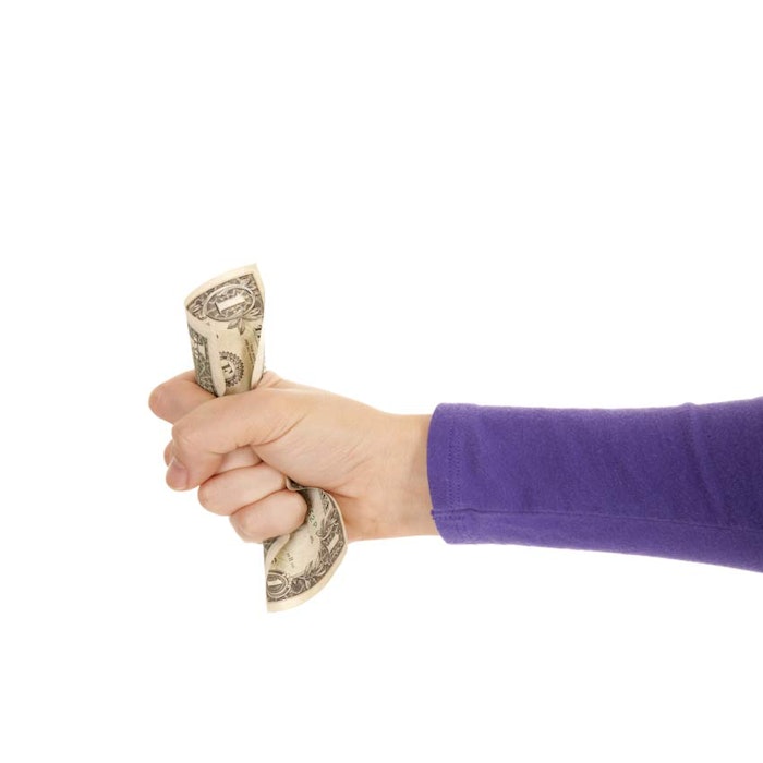 850_SI1511_moneyhand
