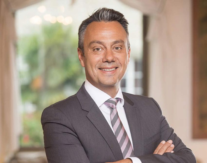 GCI_850_PSB-IndustriesCEO_Salaun1