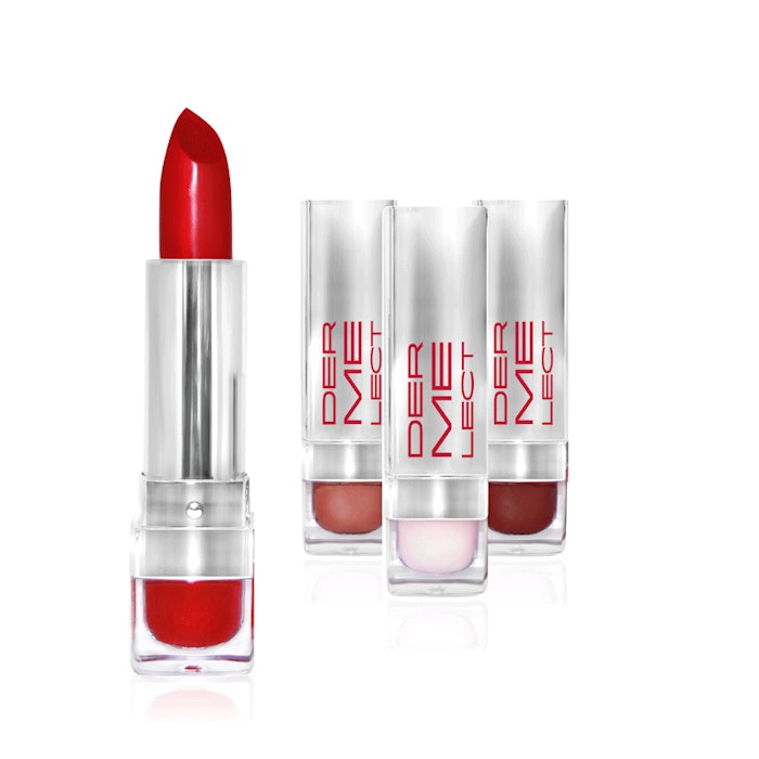 SI1512_NP_DermelectCosmeceuticals_850