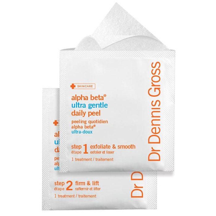 SI1601_Alpha-Beta-Ultra-Gentle-Daily-Peel_850