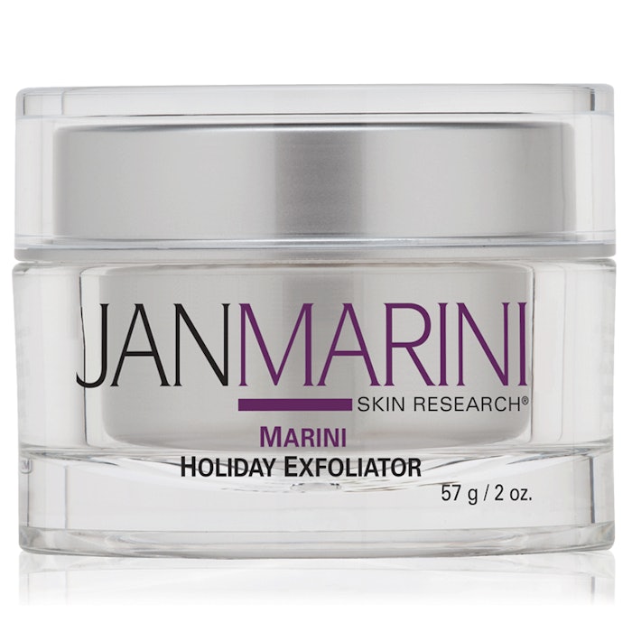 JanMariniSugarPlum_SI_850
