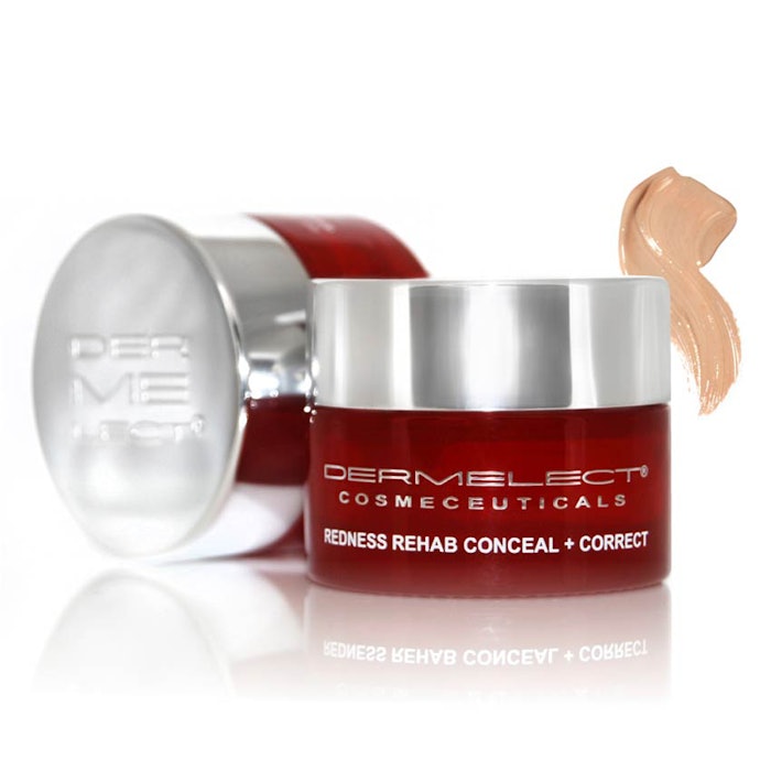 Redness-Rehab-Conceal-Correct_850