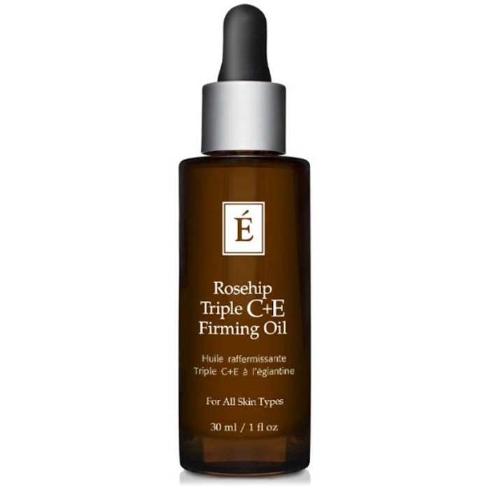 Rosehip-Triple-CE-Firming-Oil_850