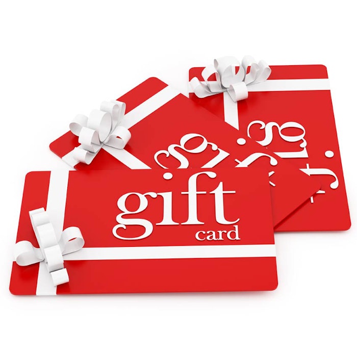 SI1512_27104861_giftcard_850