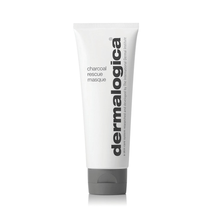 SI1512_NProducts_Dermalogica_850