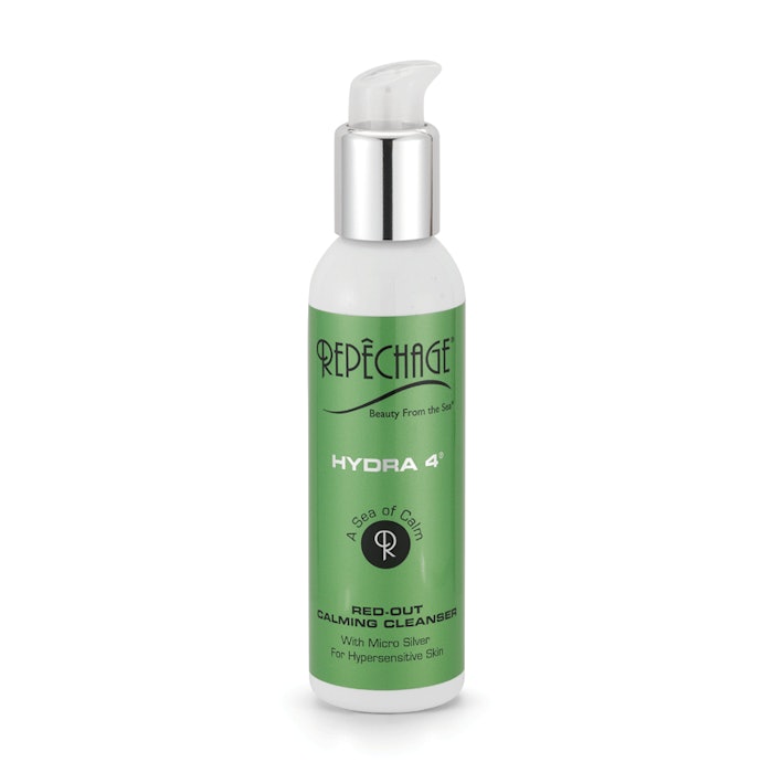 SI1512_NProducts_Repechage_850
