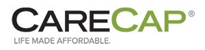 SI_1113_carecap_logo_300x73