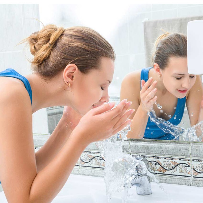 SIfacewash_850