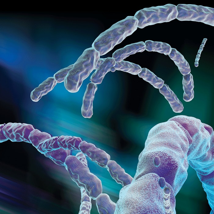 VirusDarkMatter_SI_850