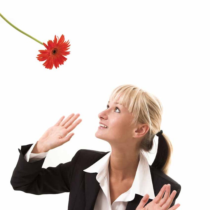 business_woman_flower_bb