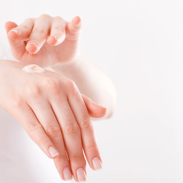 handcreamOSD_SI_850