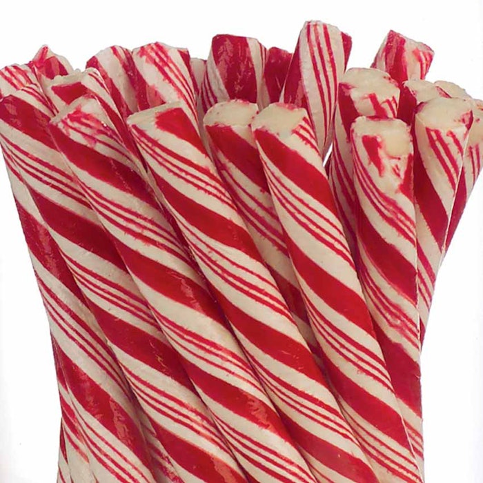 peppermint_sticks_candy_bb