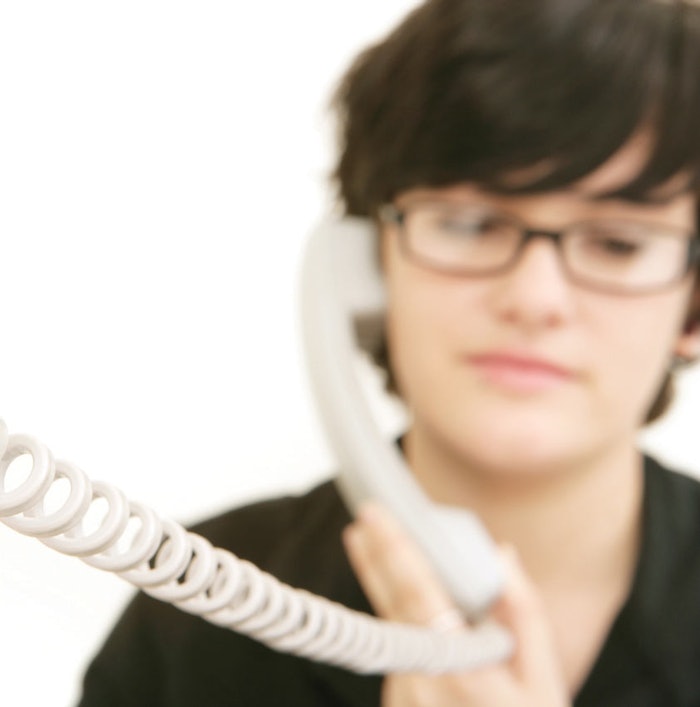 phone_lady_bb