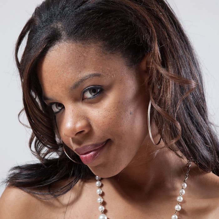skinofcolorrosaceaacne_skinsci_SI_850