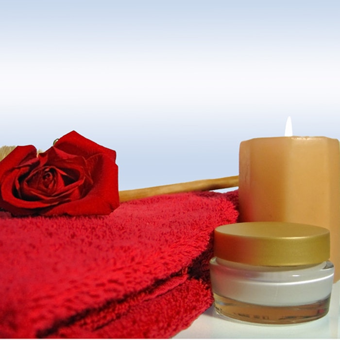 Spa et relaxation