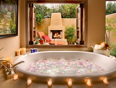 Royal Palms Resort & Spa, a Destination Hotel