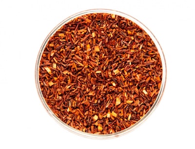 American Tea Room Red Rooibos