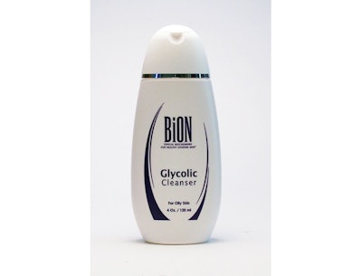 Bion