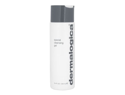 Dermalogica