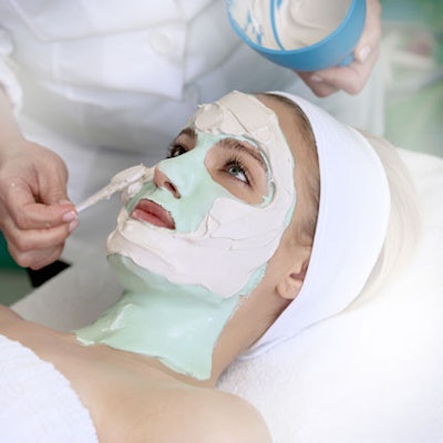 Image courtesy of Repêchage