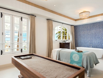 Islandspacatalina