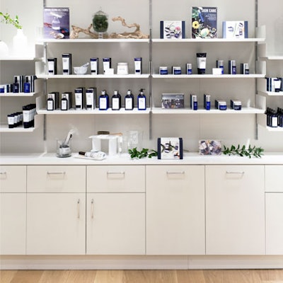 Image courtesy of Naturopathica