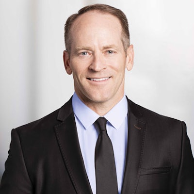 Image courtesy of OPI