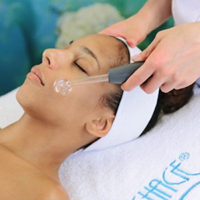 Electrotherapy+for+acne