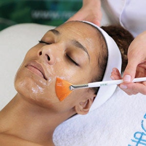 Desincrustation+mask