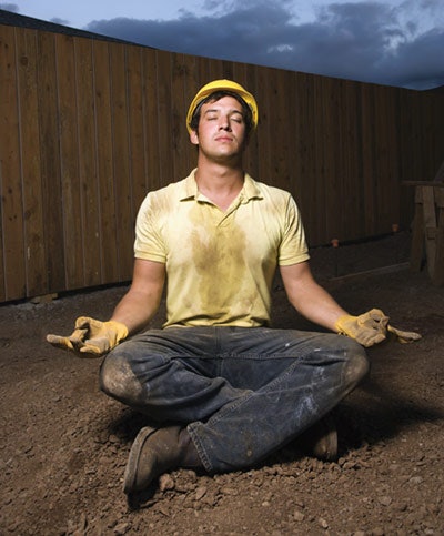 In a blog post, Ellis refers to being enthralled with research that was presented at the 2015 Global Wellness Summit (GSW) in Mexico City, November 13–15. “We are just at the tip of the iceberg,” Ellis forecasts.3 (Editor’s note: The 2015 GSW had not yet taken place at the time this article was written.)