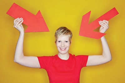 Marketers have now entered a post-demographic world due to a handful of long-term societal developments, including globalization, urbanization, expanding consumer markets, digital technologies and sociocultural diversity.17