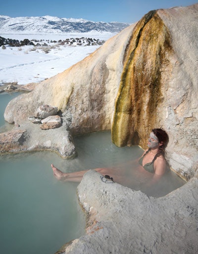 Asia, particularly Korea, is continually in the news for birthing the next new beauty practice. The Korean beauty market has even earned itself a nickname: “K-beauty.” Koreans are elaborately passionate about skin care. With a population of only 50 million people, the fact that Korea’s skin care market is valued at $4.4 billion is astounding. Further, Korean men account for 21% of men’s grooming sales wordwide.8