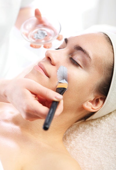 The beauty industry is now moving past subscription boxes for beauty products to subscriptions for actual beauty treatments. Spas and salons are now offering subscription membership services to allow clients to make their skin and wellness a priority without thinking about it.