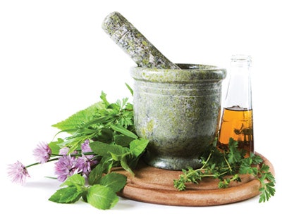 The professional skin care industry is a giant with no signs of slowing down. With increased awareness of self-appearance, the surge in widespread wellness lifestyles and the continual development of new technology, it is a pretty sweet world to live in for a spa.