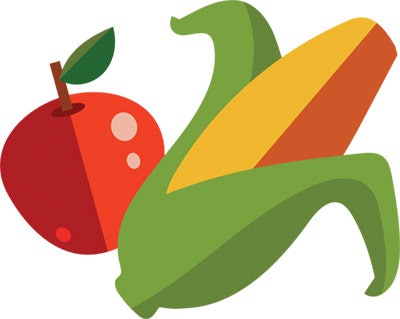 Regarding the latter, the typical Western diet includes white bread; processed cereals, snacks, desserts and sweets; and instant foods like burgers and fried chicken—all of which have a high glycemic index. Complex interactions between dietary carbohydrates, insulin sensitivity and hormone mediators affect acne. This area requires further research.3