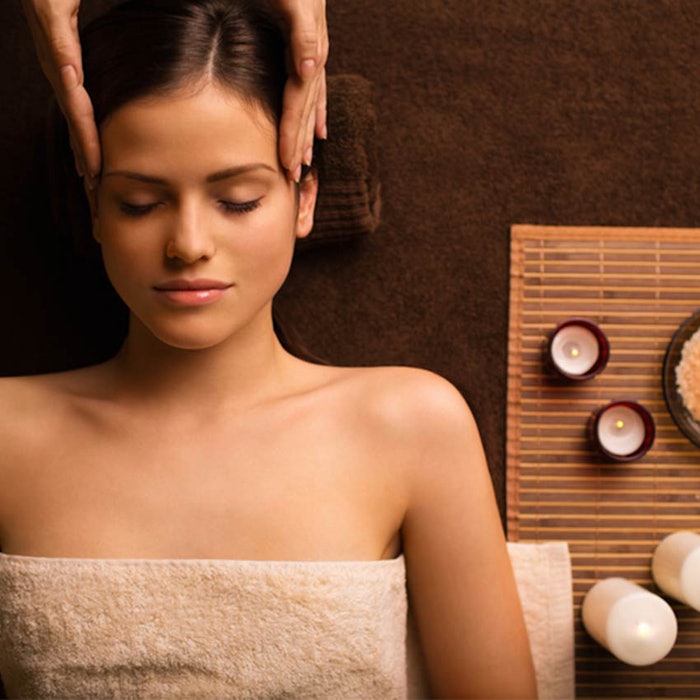 850-woman-spa