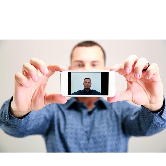 850_mensselfie