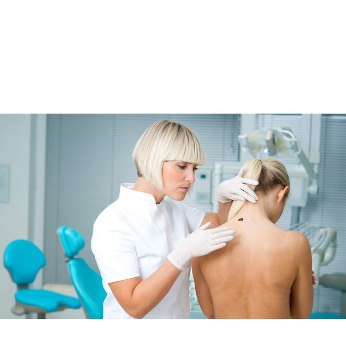 850_skincancerexam_p