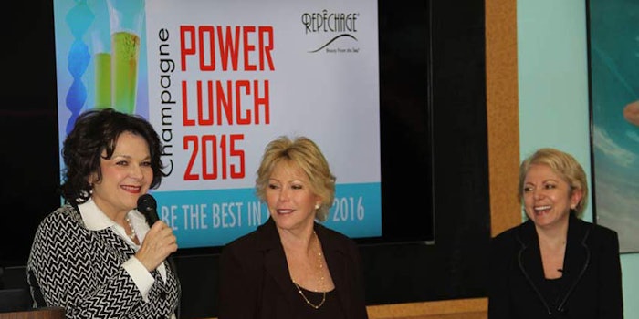 850x425_Powerlunch_2015