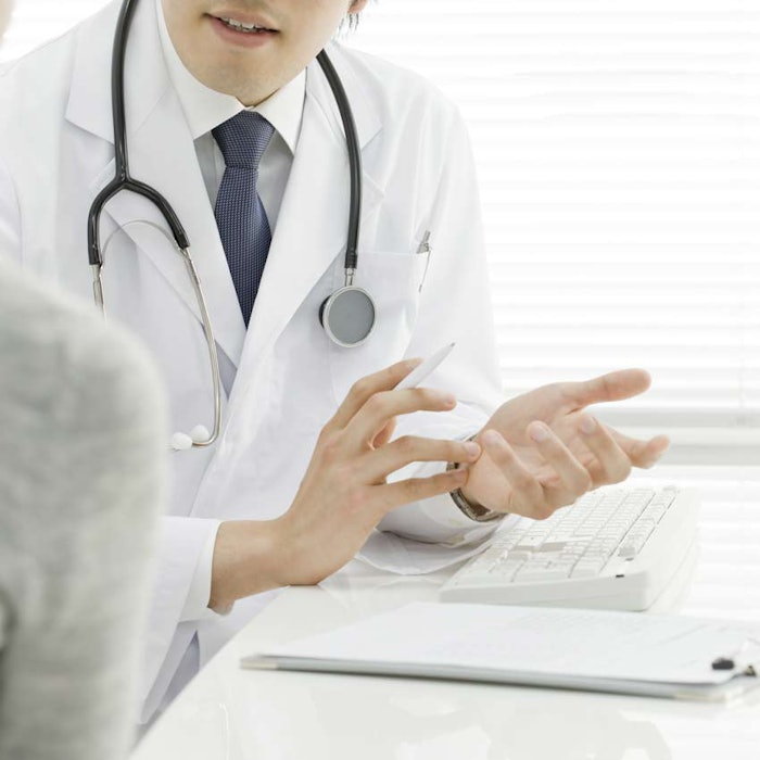 Dr_clip-board_bb