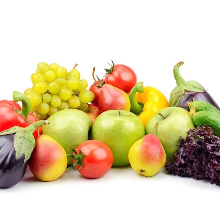 SI1512_Cover_dreamstime_35865083__fruit_850