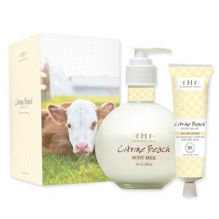 SI1601_CitrineBeachBodyMilk_850