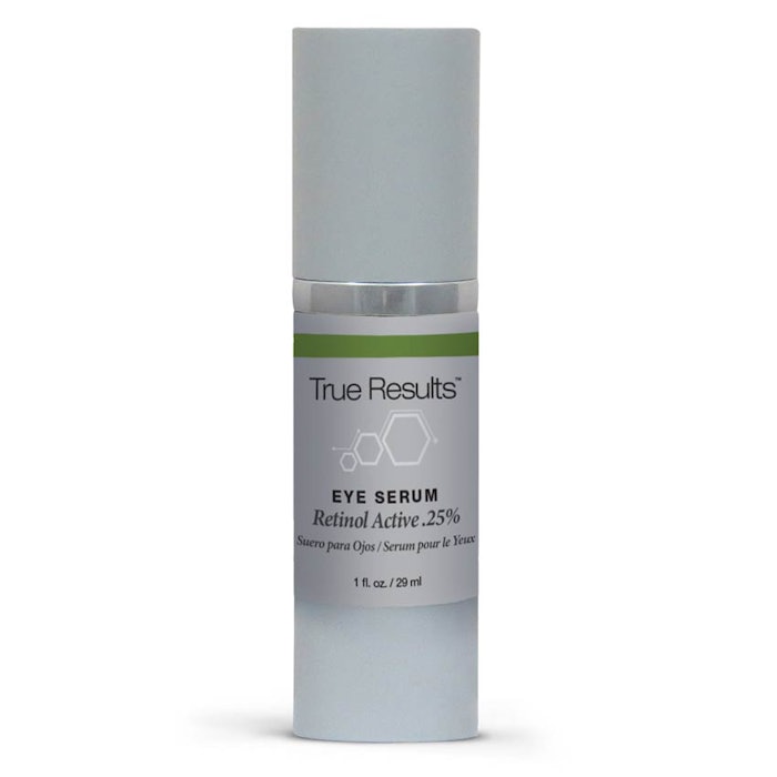 SI1601_EyeSerumRetinolActive_850