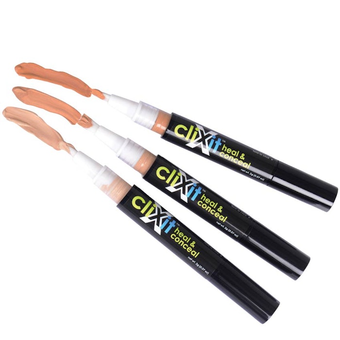 SI1601_HealConceal_850