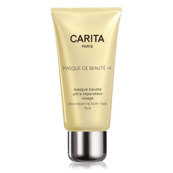 SI1601_MasquedeBeaute_850