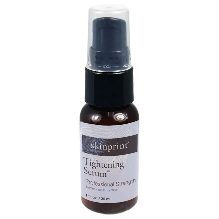 SI1601_Tightening-Serum_850