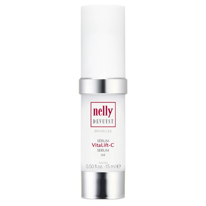 SI1601_Vitalift-C-Serum_850