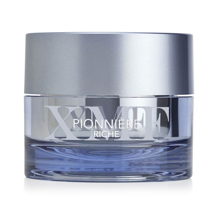 SI1601_XMF-Pionniere-Riche_850