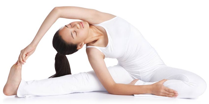 SI1601_dreamstime_24485_girlStretching_850_np