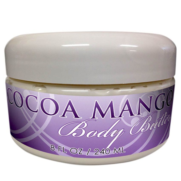 SI1602_CocoaMangoBodyButter_850